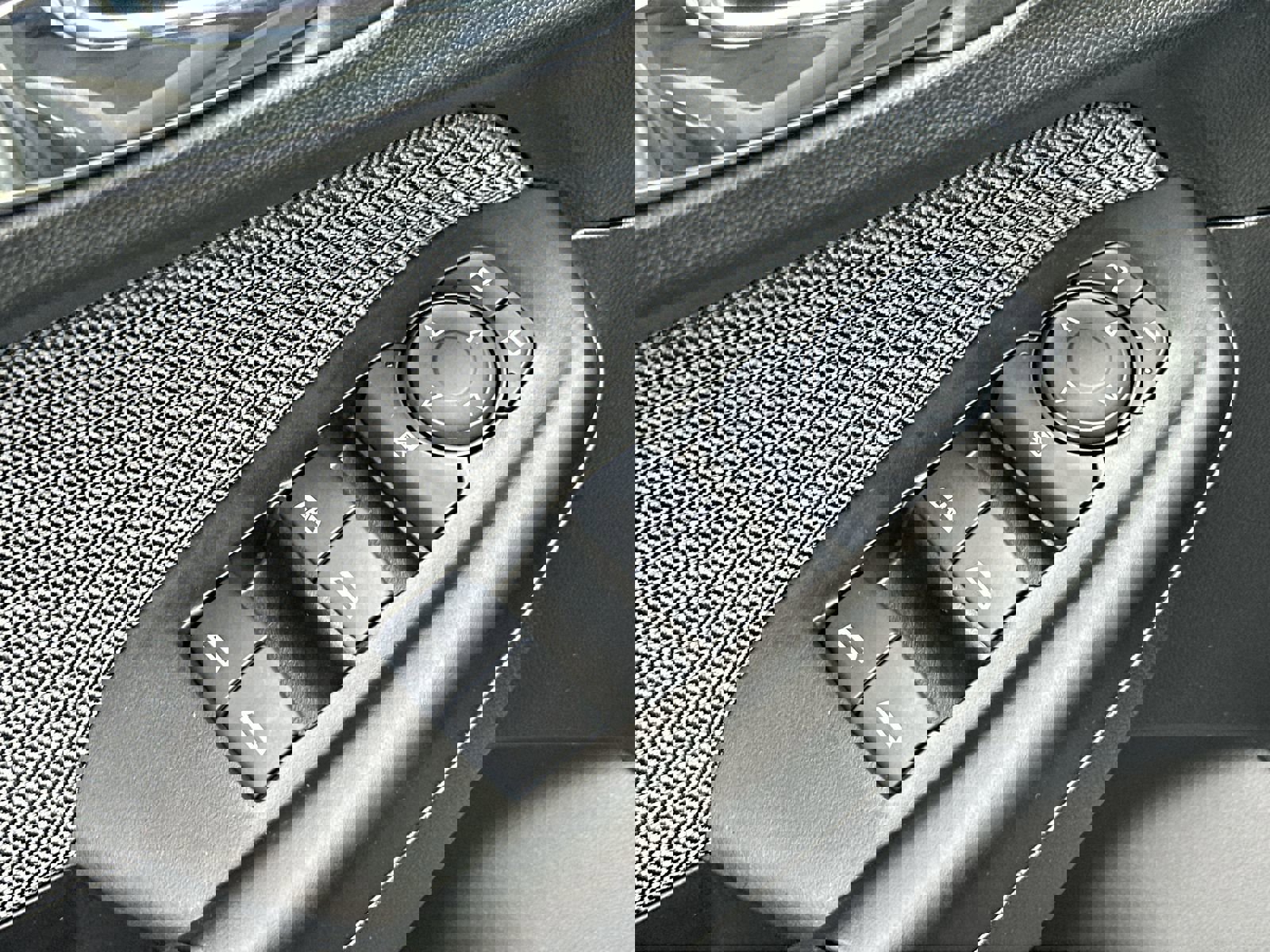 Used 2023 Chevrolet TrailBlazer LT image 15