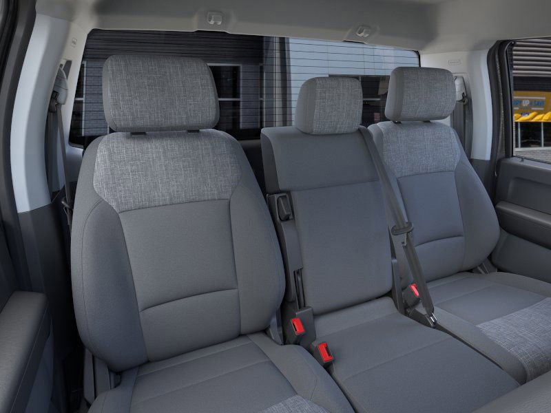 New 2025 Ford F350 XLT w/ 360-Degree Camera Package image 10