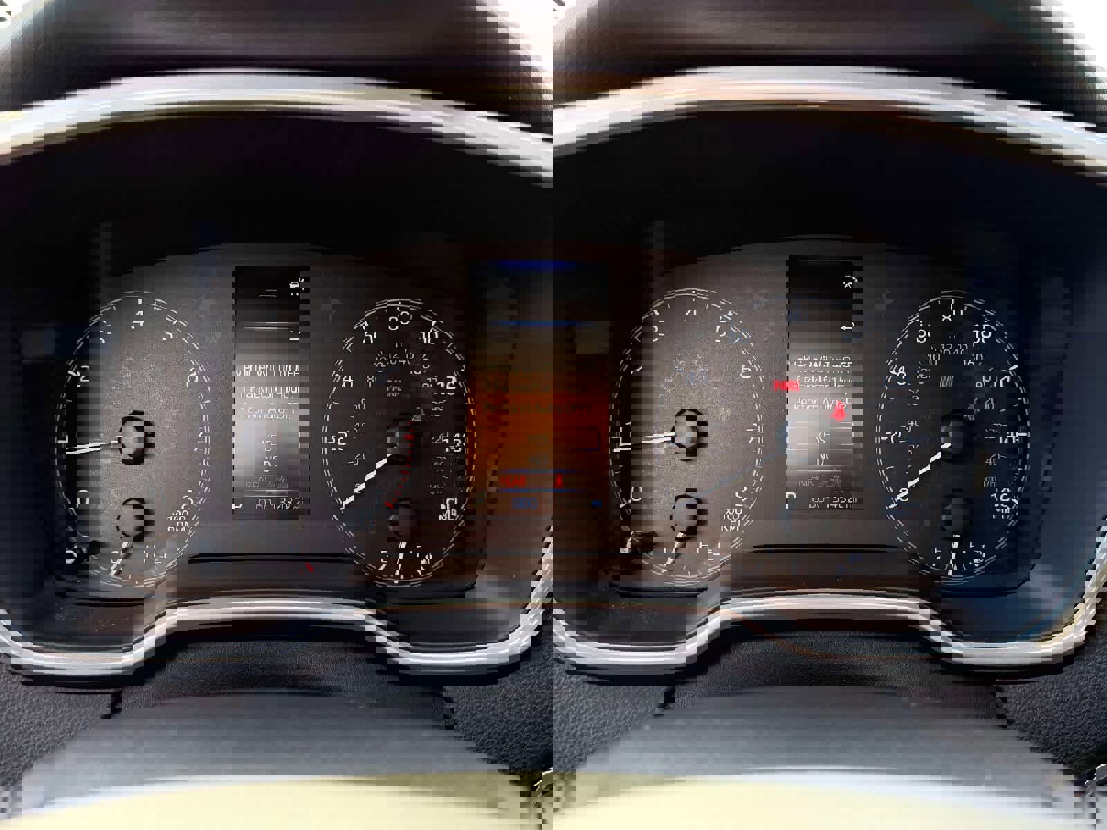 Used 2024 Toyota Corolla SE image 27