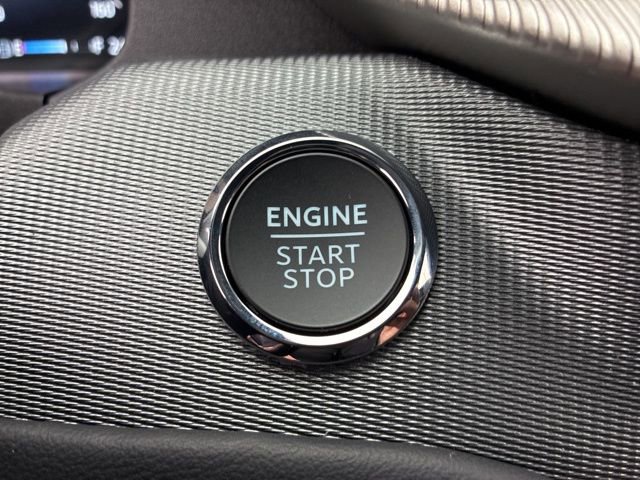 Used 2026 Ford Explorer ST image 35