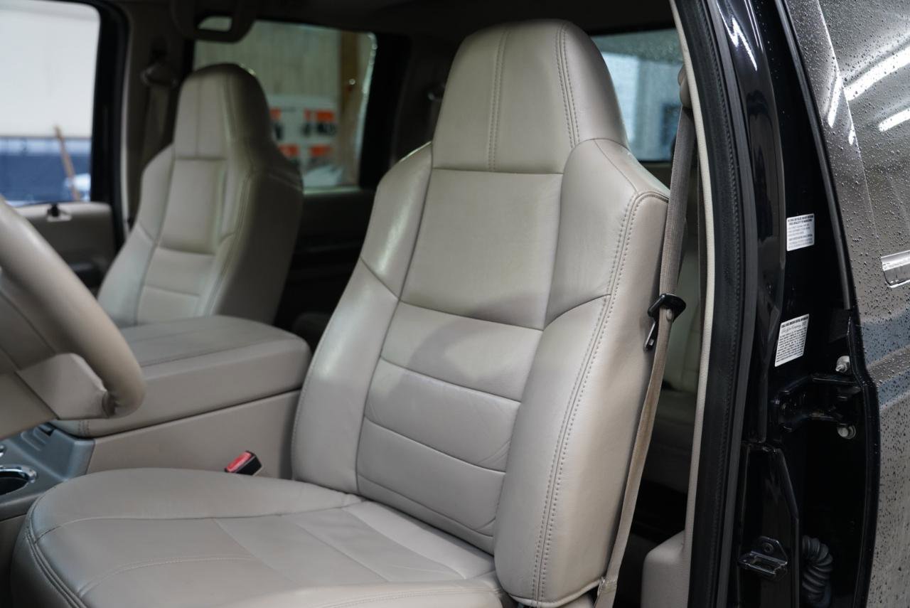 Used 2008 Ford F450 Lariat image 23