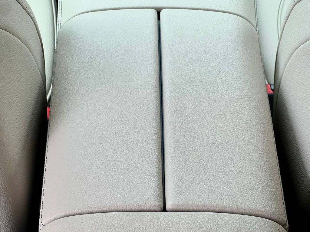 Certified 2022 Mercedes-Benz GLE 350 4MATIC image 26