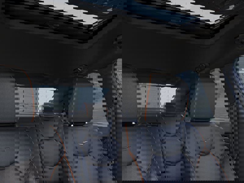 New 2026 Cadillac CT4 Sport image 24