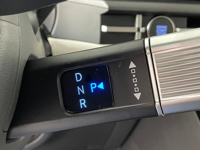 New 2026 Hyundai Santa Fe SE AWD/4WD image 8