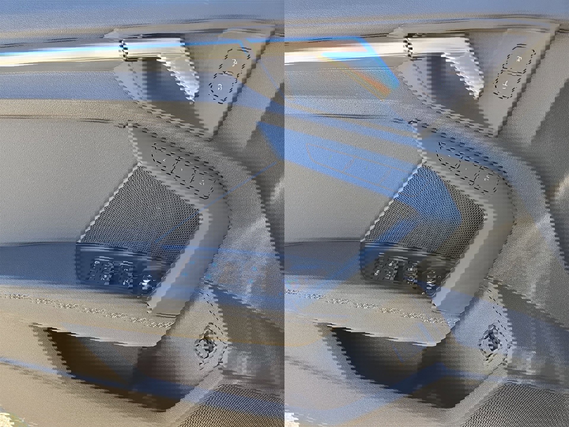 Used 2024 Audi A3 2.0T Premium image 15