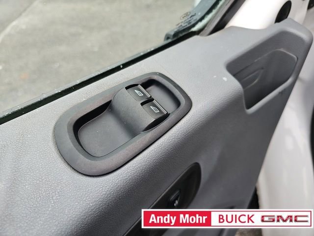 Used 2015 Ford Transit 150 Base image 30