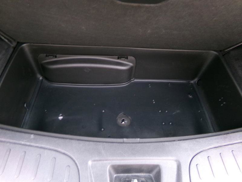 Used 2021 Dodge Durango SXT image 44