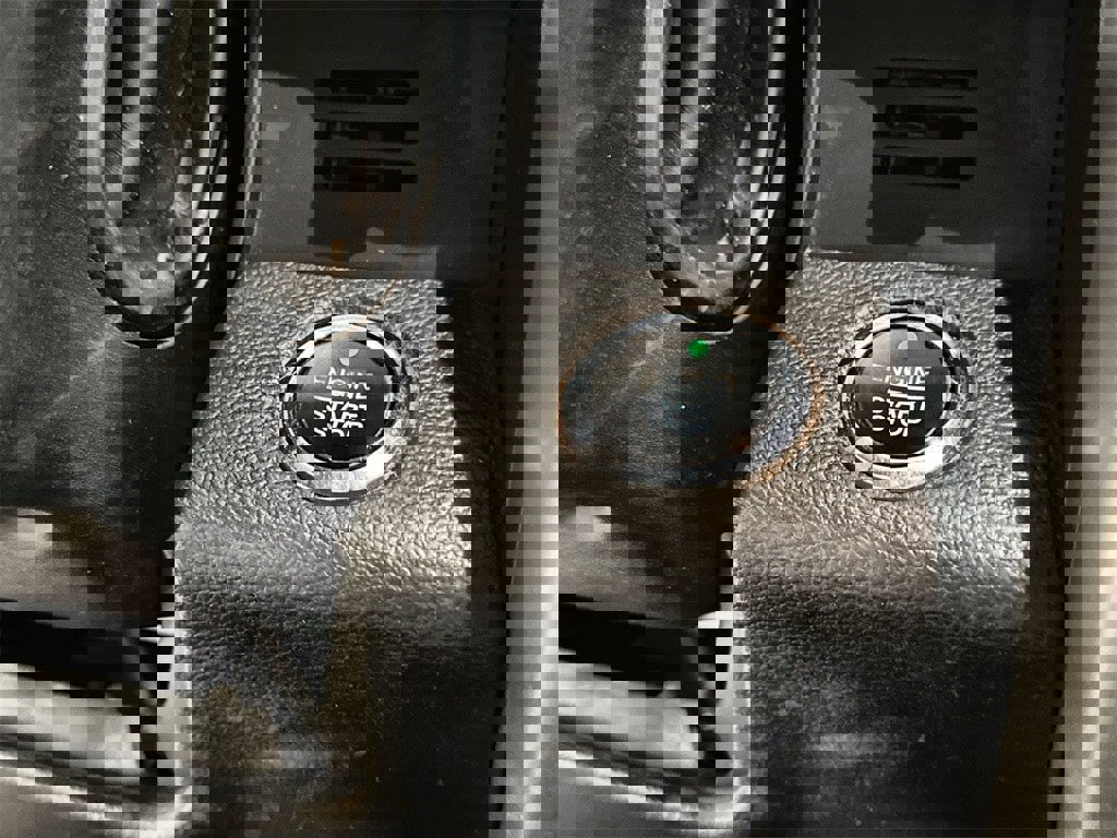 Used 2020 Ford F250 Lariat w/ Lariat Ultimate Package image 24