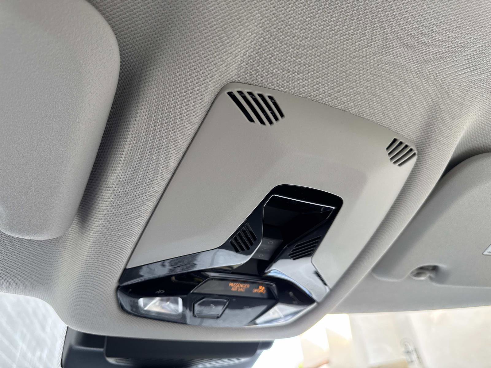 Used 2025 MINI Cooper Countryman S image 25