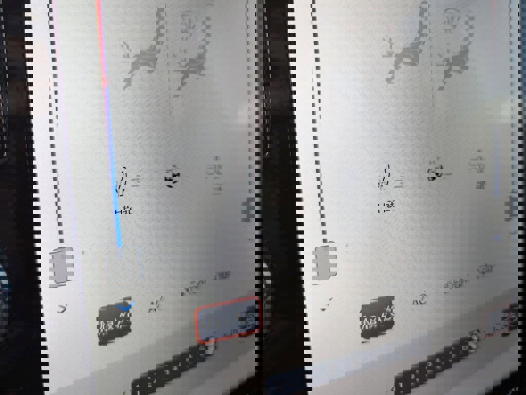 Used 2024 RAM 1500 Rebel w/ Rebel Level 1 Equipment Group image 22