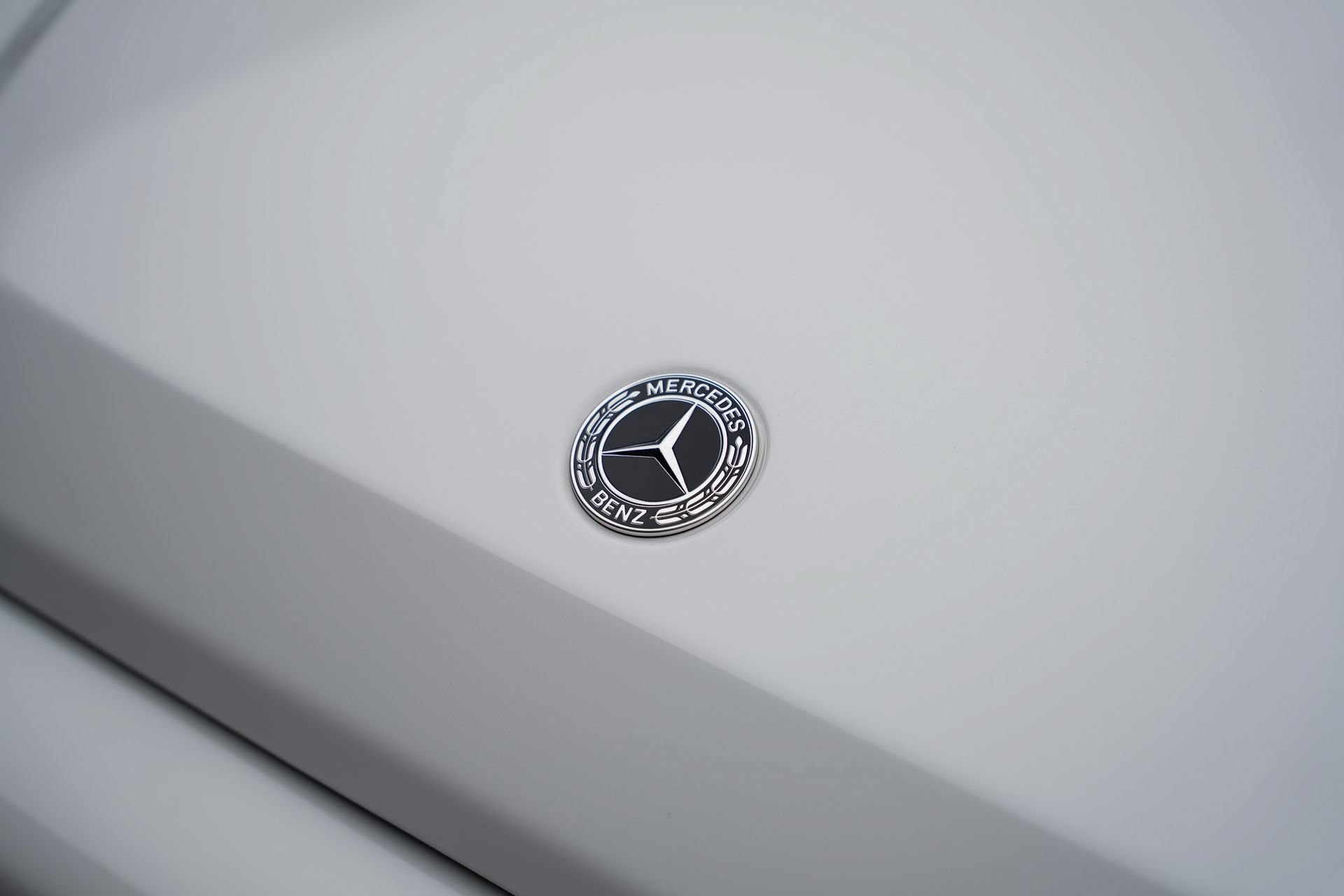 Used 2021 Mercedes-Benz G 63 AMG 4MATIC image 15