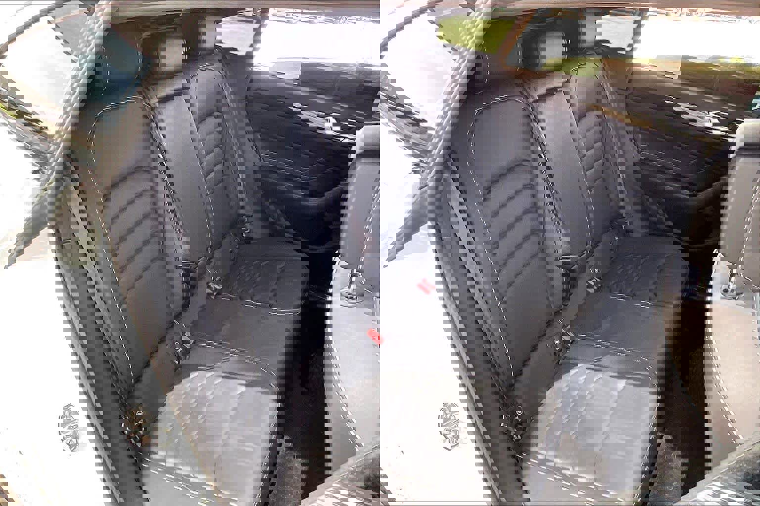 Used 2023 Volkswagen Arteon SEL w/ Arteon MDO Package image 20