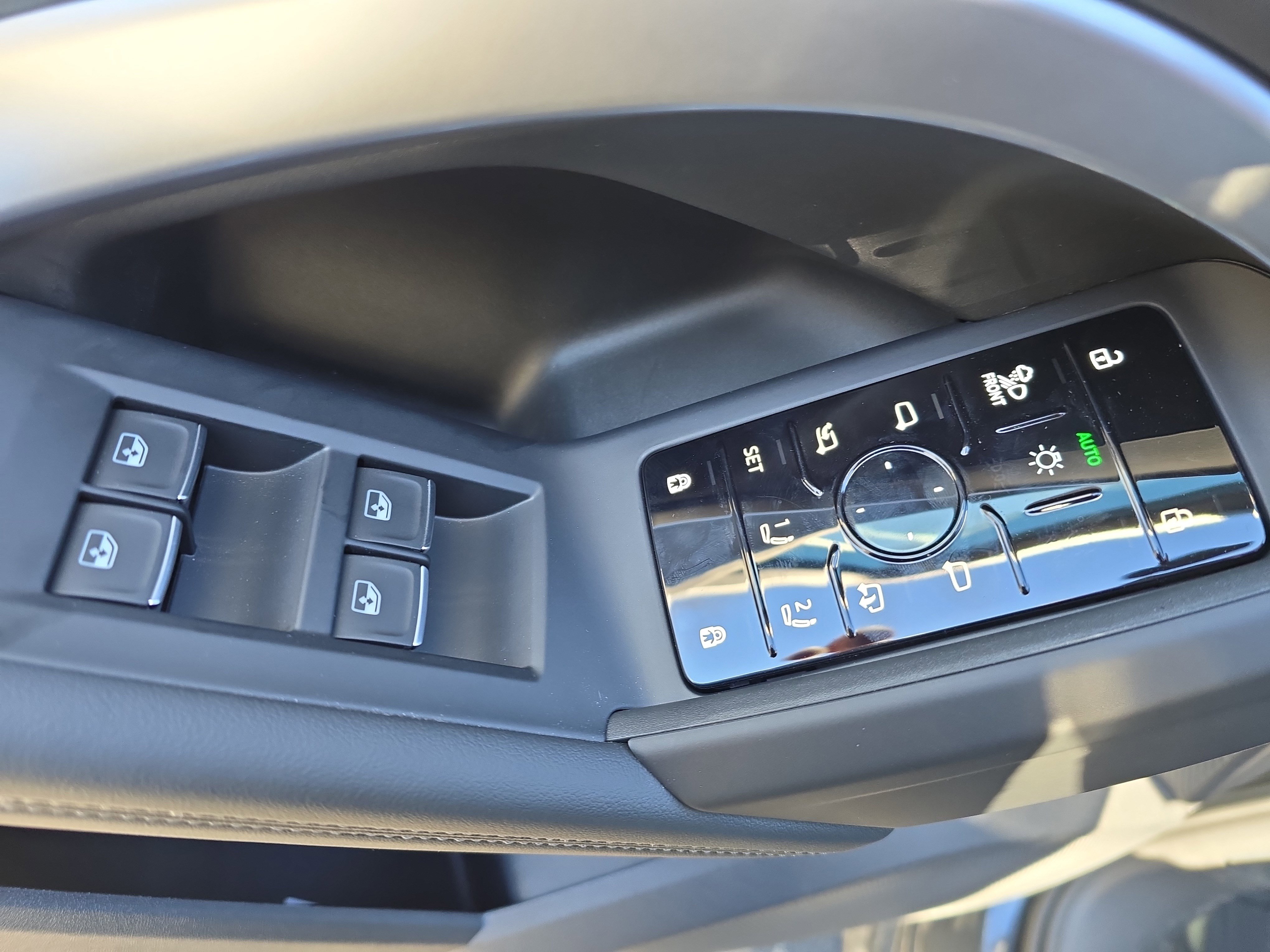 New 2025 Audi Q5 Premium Plus image 27