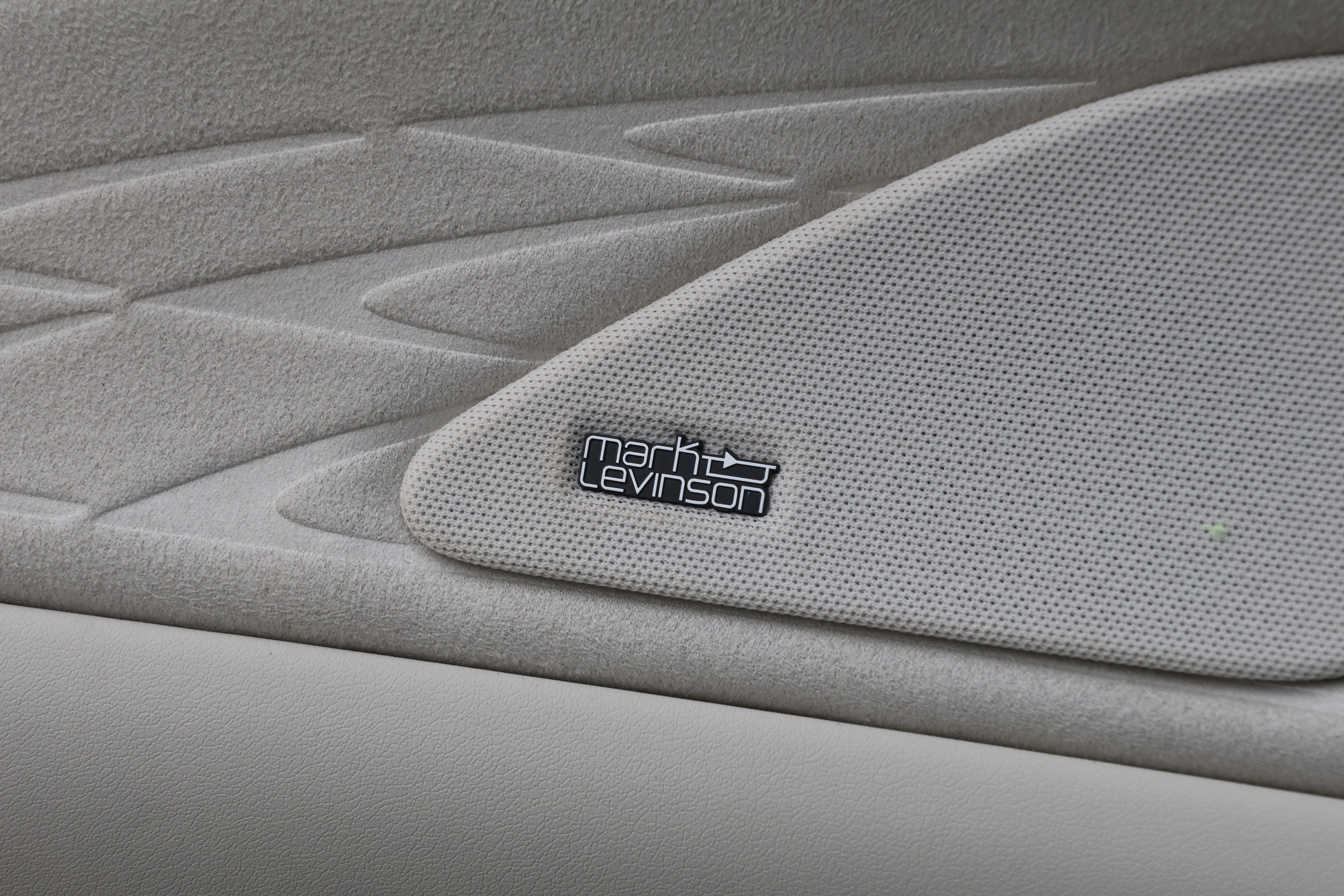 Used 2026 Lexus RX 350 AWD image 13