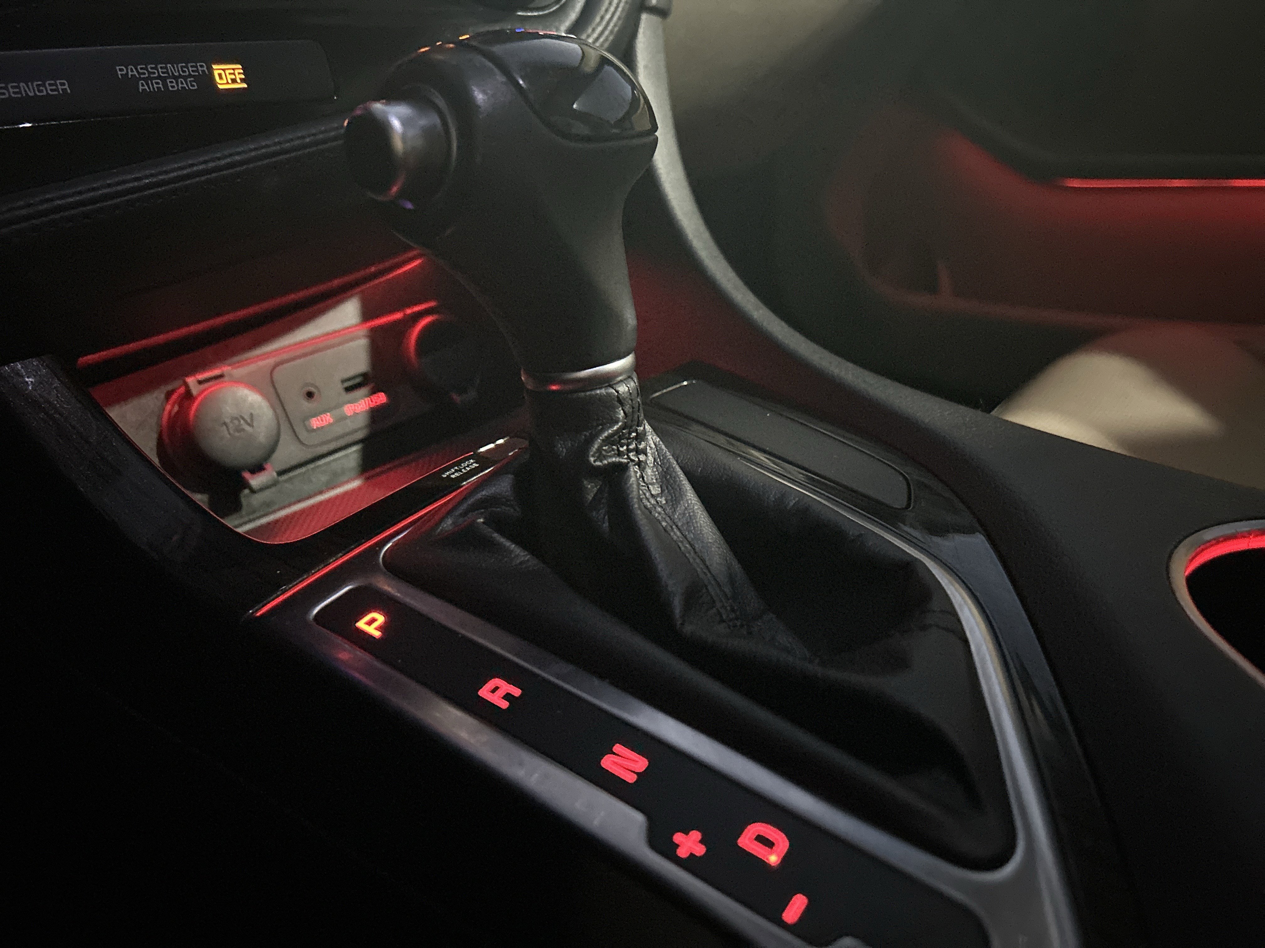 Used 2014 Kia Optima EX image 16