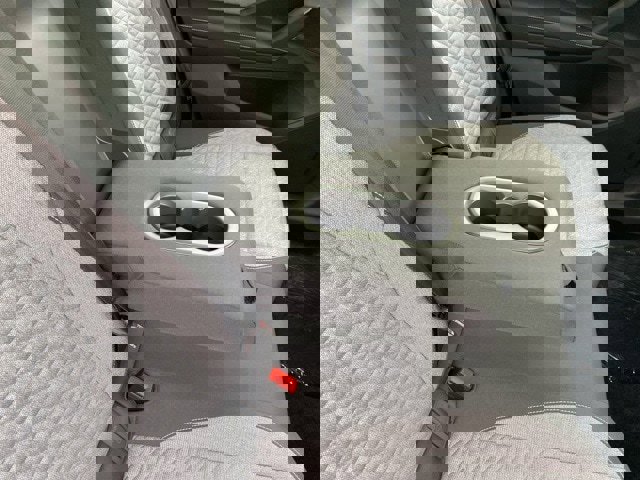 New 2025 Volkswagen Tiguan S image 52