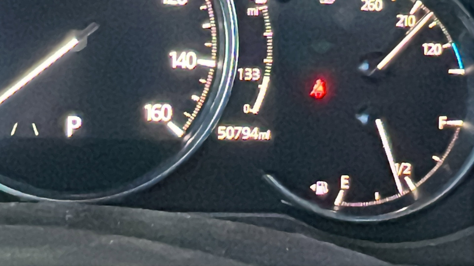 Used 2023 MAZDA CX-9 Grand Touring image 33