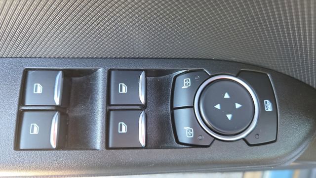 Used 2023 Ford Bronco Sport Big Bend image 34