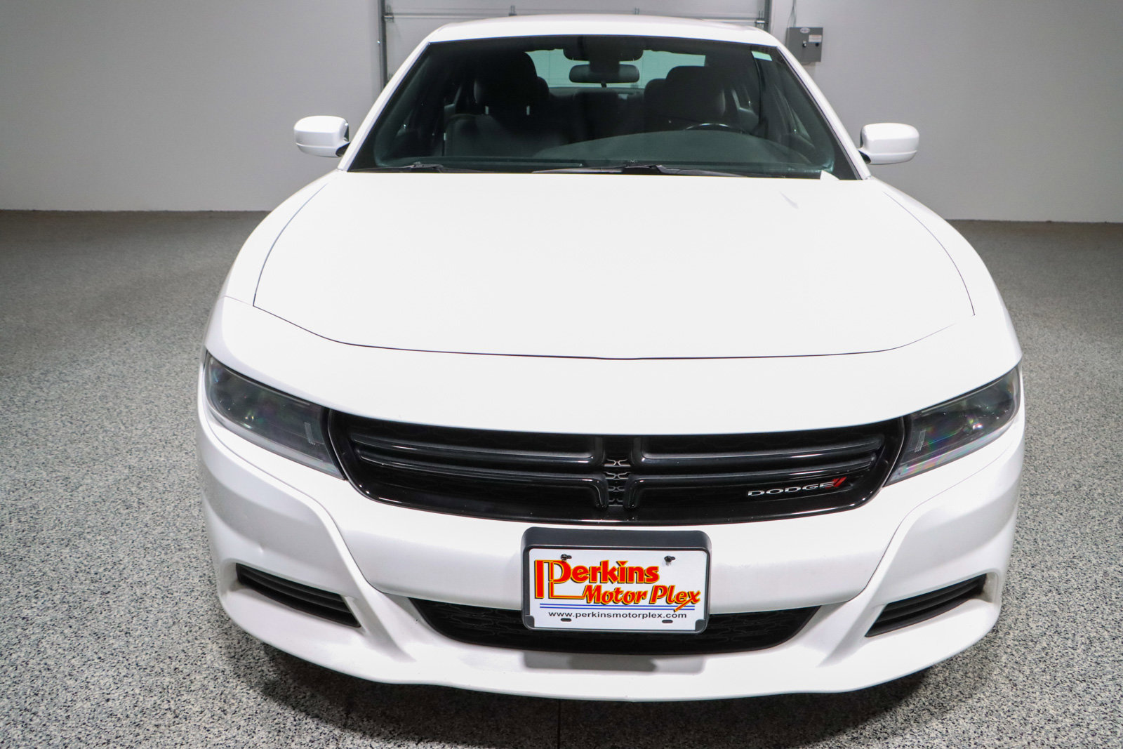 Used 2022 Dodge Charger SXT image 4