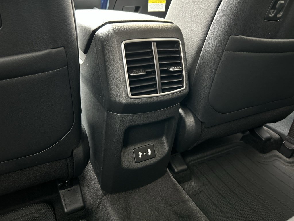 New 2026 Kia Sportage S AWD/4WD image 15
