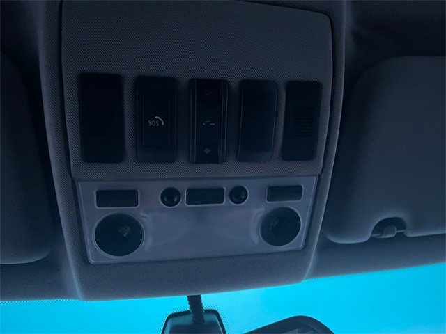 Used 2006 BMW 530xi 530xi image 25