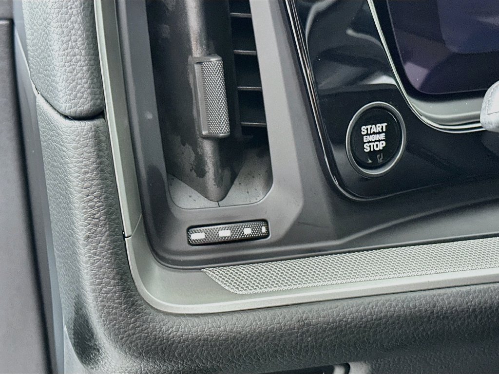 Certified 2026 Porsche Cayenne Coupe AWD/4WD image 11