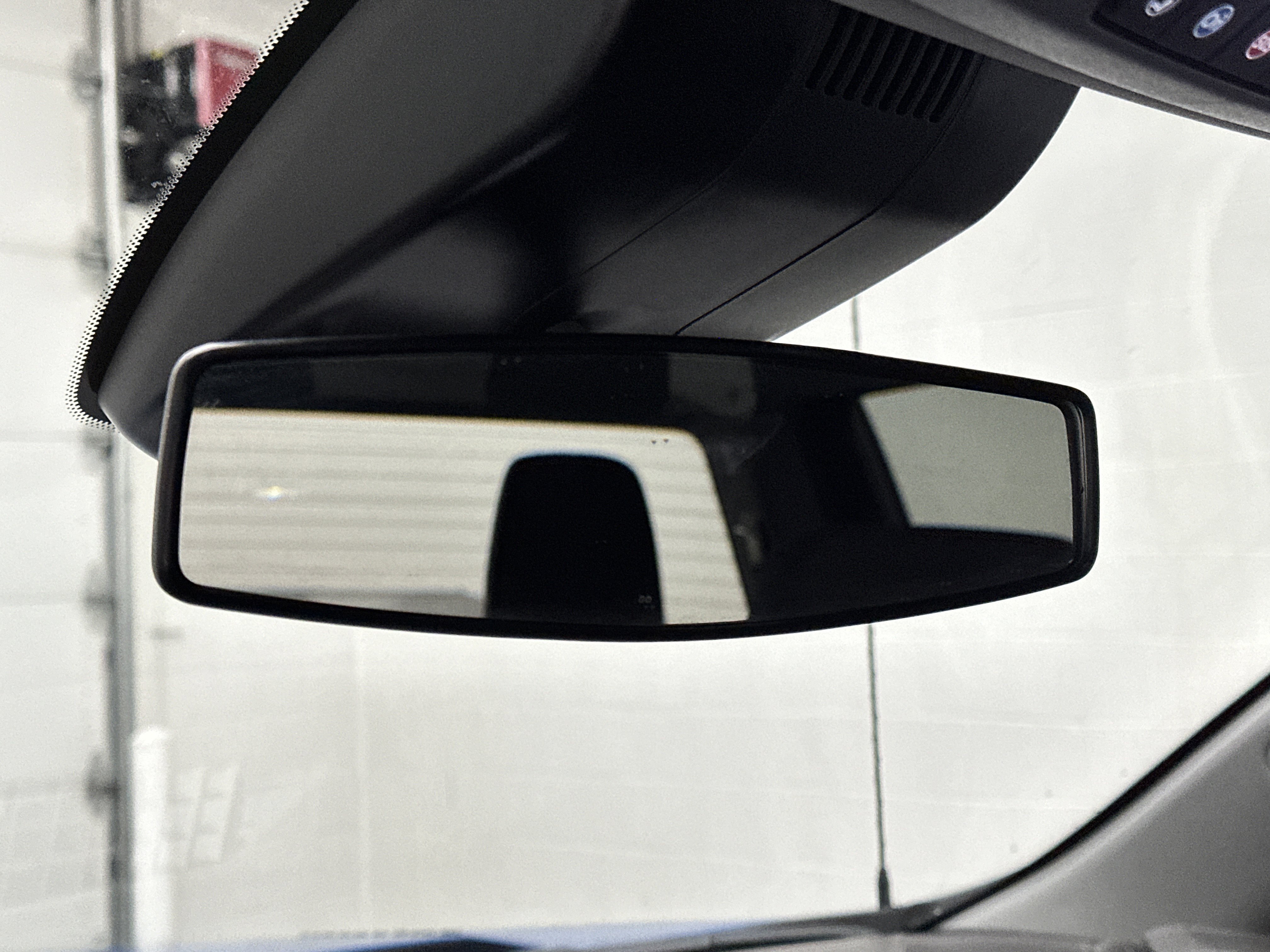 Used 2024 Chevrolet Silverado 1500 RST w/ Z71 Off-Road Package image 32