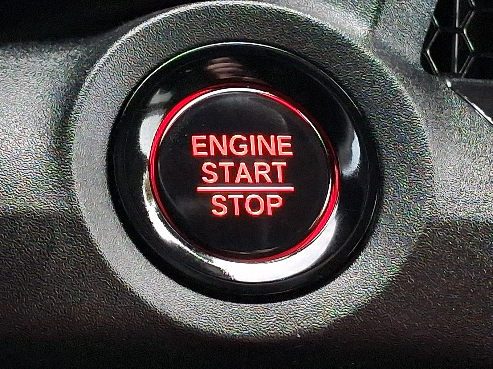 Used 2026 Honda CR-V EX image 24