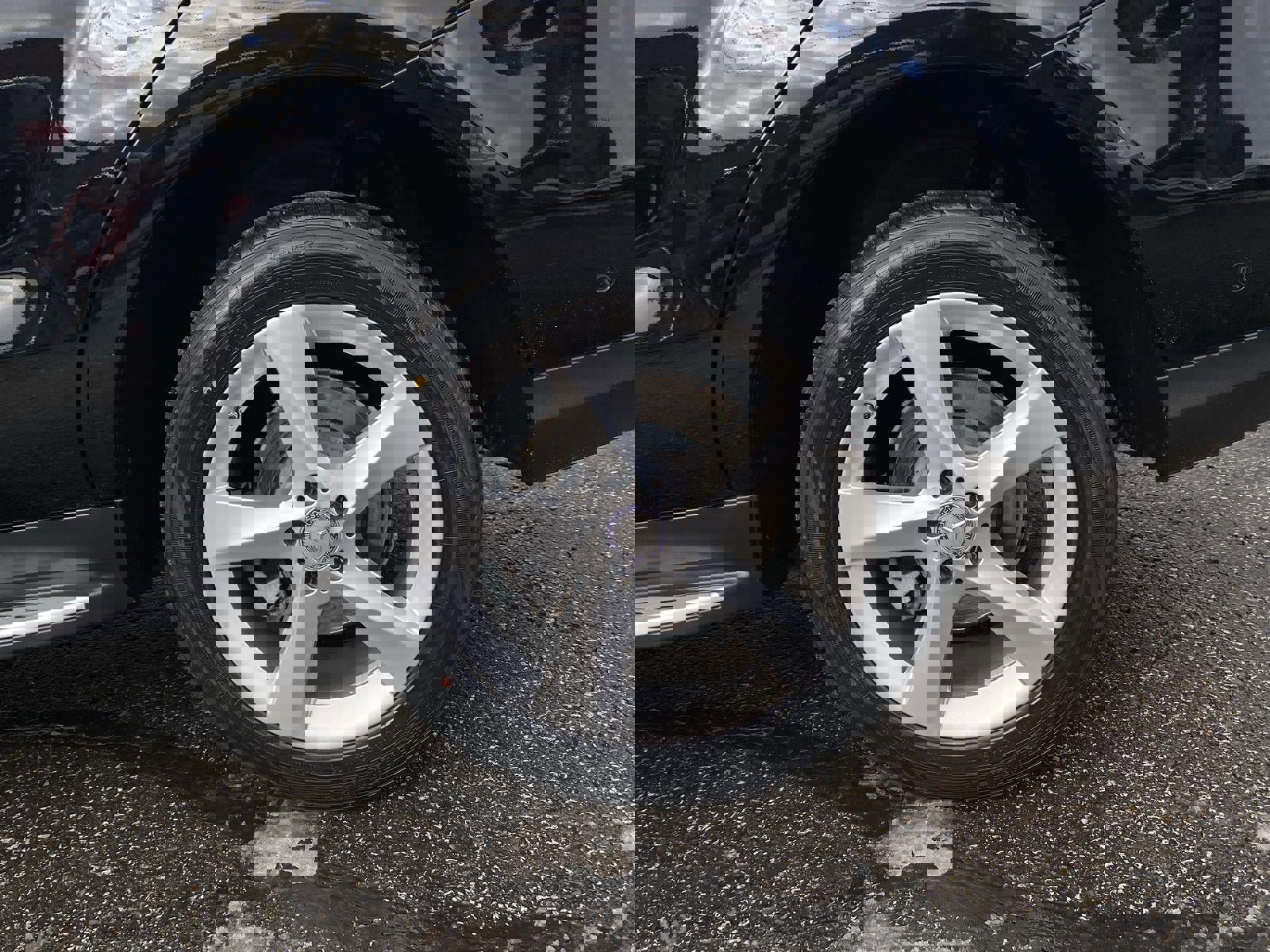 Used 2016 Mercedes-Benz GLE 350 4MATIC image 26