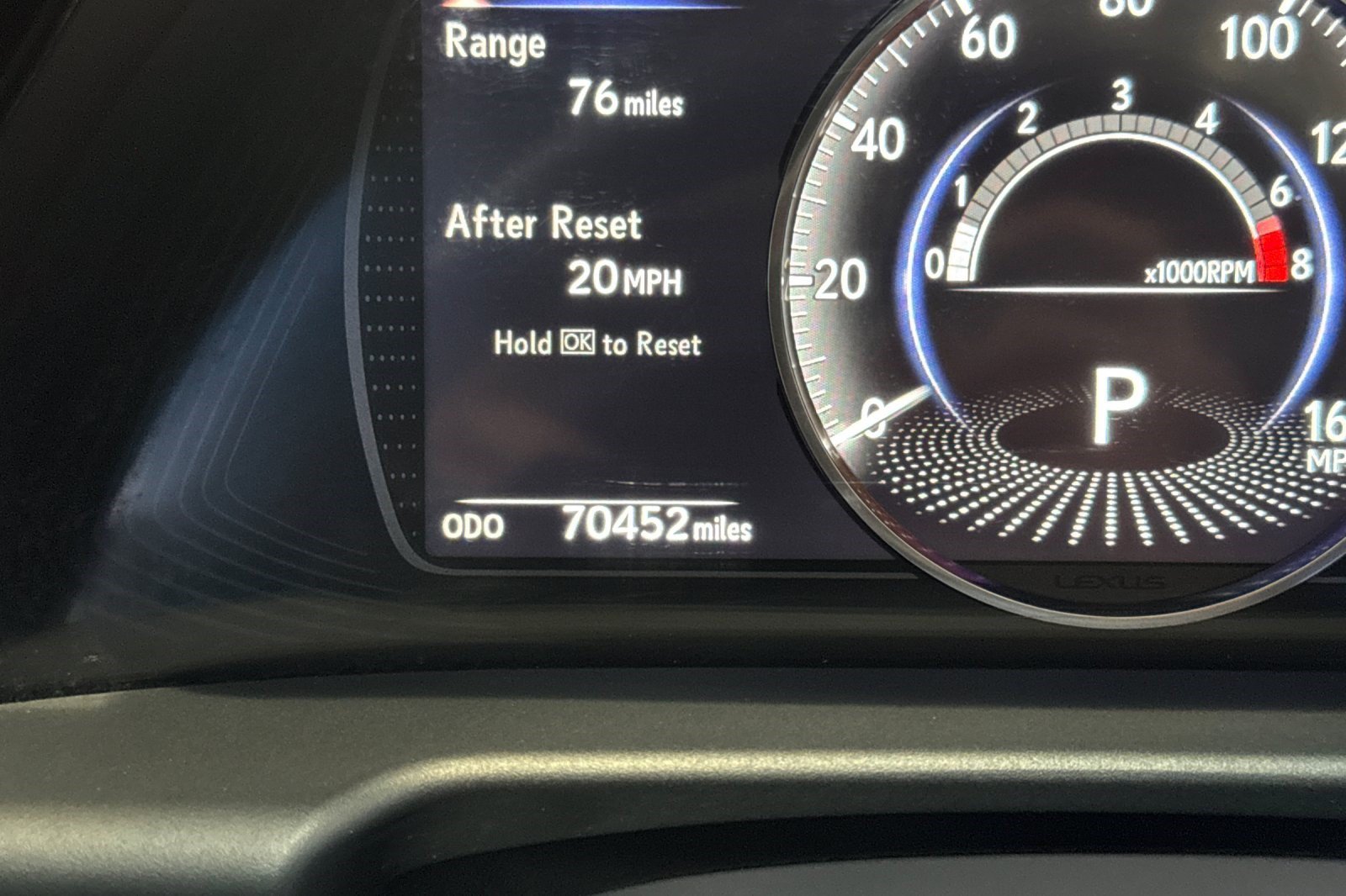 Used 2024 Lexus ES 350 w/ Accessory Package (Z1) FWD image 34