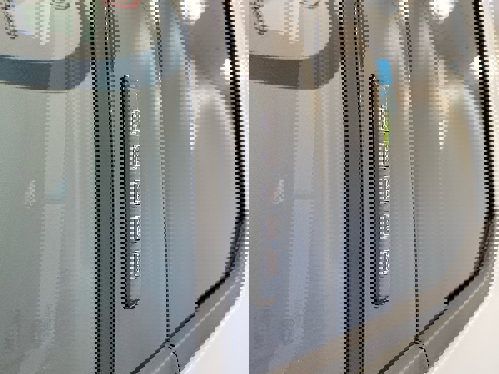 Used 2022 Ford F350 XLT w/ XLT Value Package image 10