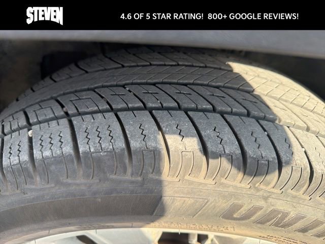 Used 2019 Toyota RAV4 XLE Premium w/ Cold Weather Package image 11