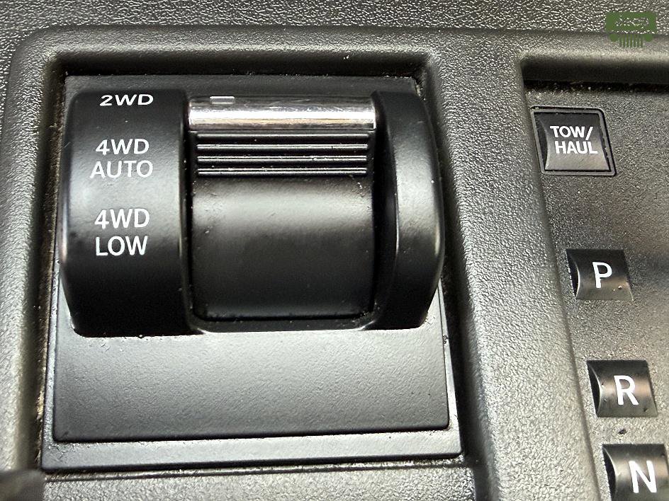 Used 2012 Jeep Liberty Sport w/ Popular Equipment Group image 17