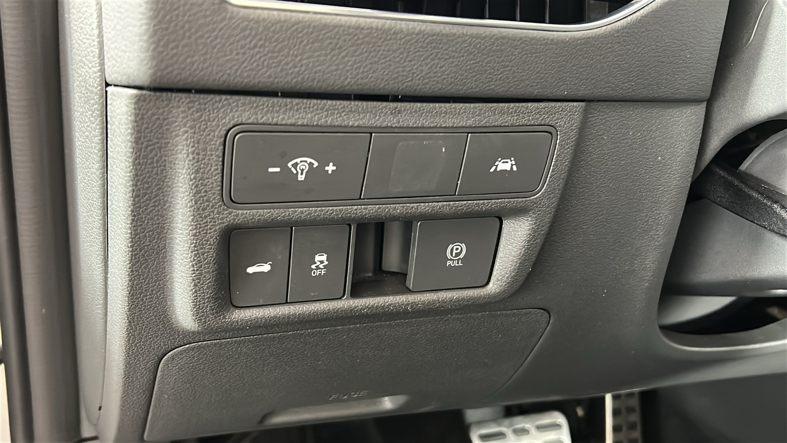Used 2021 Hyundai Sonata SEL Plus FWD image 24