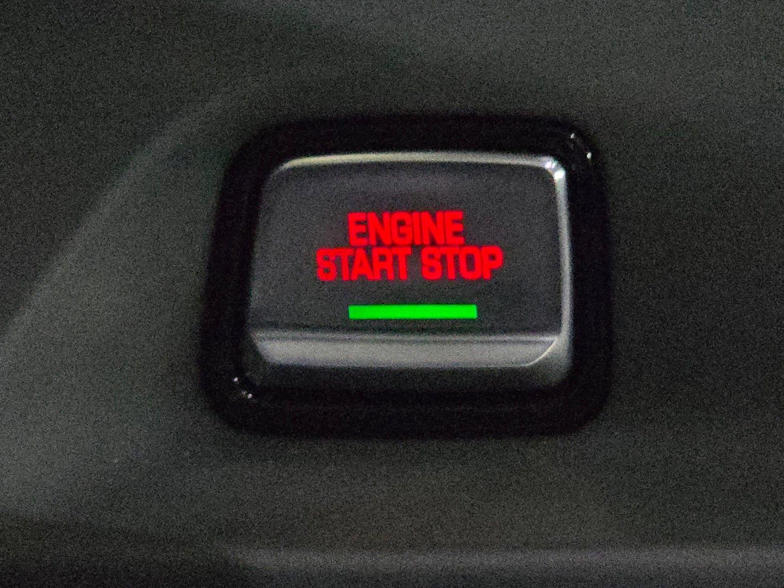 Used 2022 Chevrolet Camaro ZL1 RWD image 28