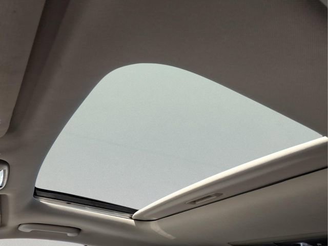 Used 2021 Kia Telluride EX w/ EX Premium Package image 21