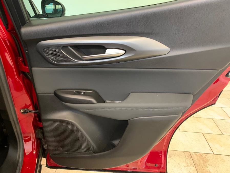 Used 2024 Alfa Romeo Tonale Ti image 58