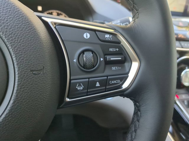 New 2026 Acura RDX w/ Technology Package image 26