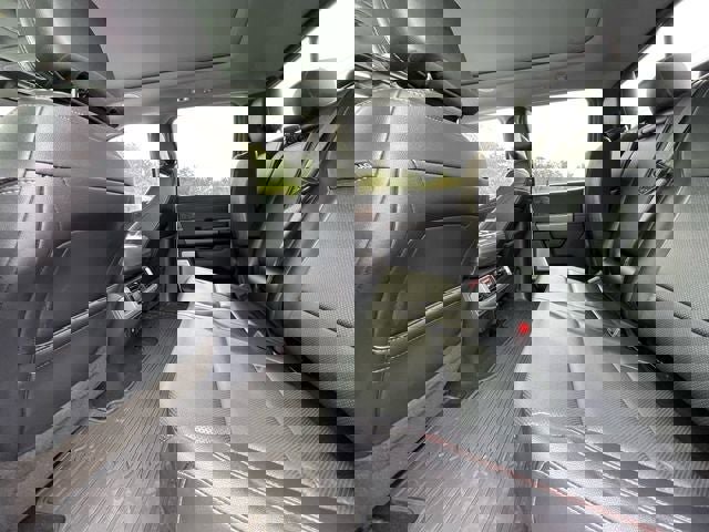 Used 2023 Ford F150 Lariat w/ Equipment Group 502A High image 30