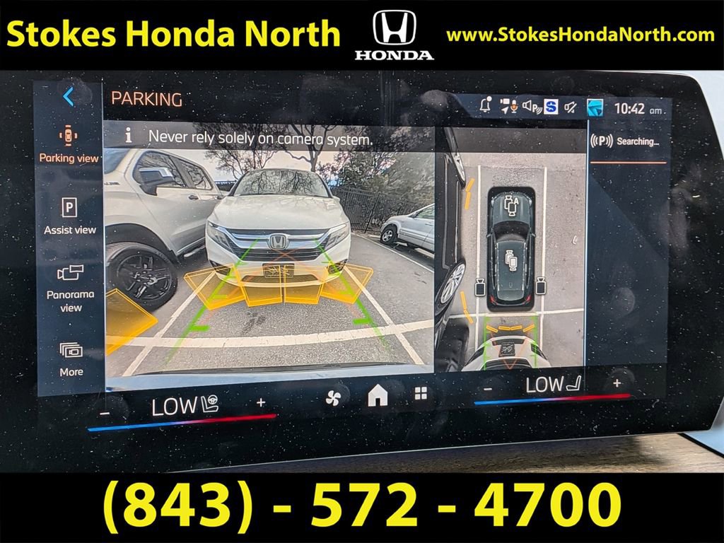 Used 2025 BMW X1 xDrive28i w/ Premium Package image 23