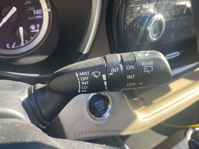 Used 2022 Toyota Highlander Limited AWD/4WD image 27