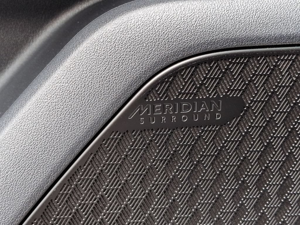 New 2027 Kia Telluride X-Line SX Prestige AWD/4WD image 25
