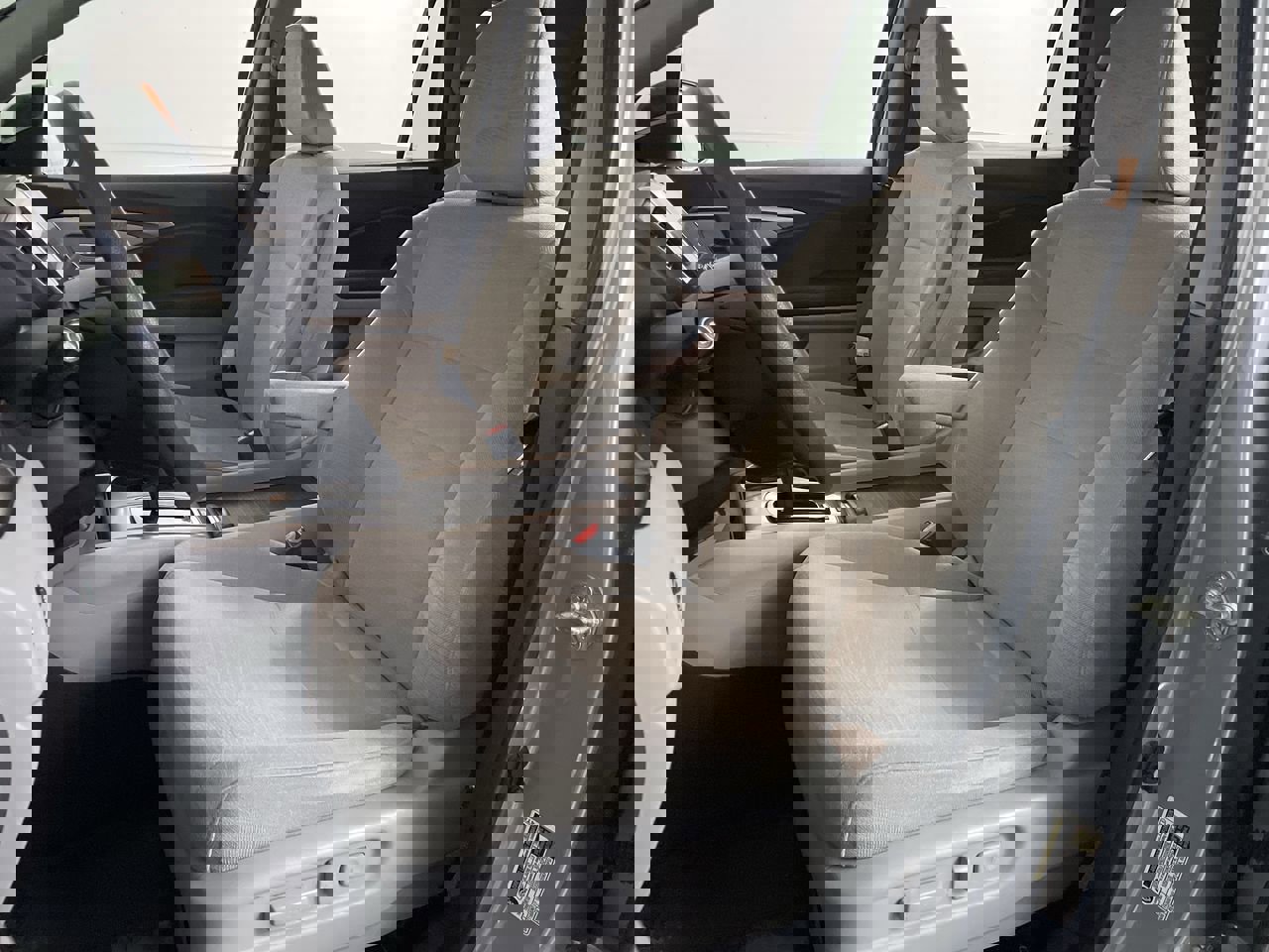 Used 2017 Honda Pilot EX image 12