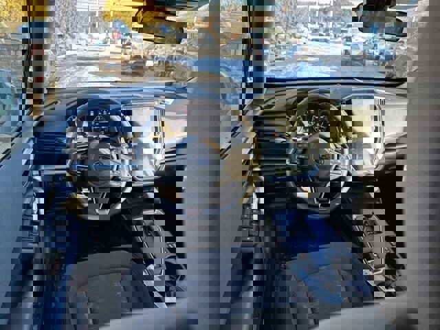 New 2026 Subaru Impreza 2.0i Sport image 17