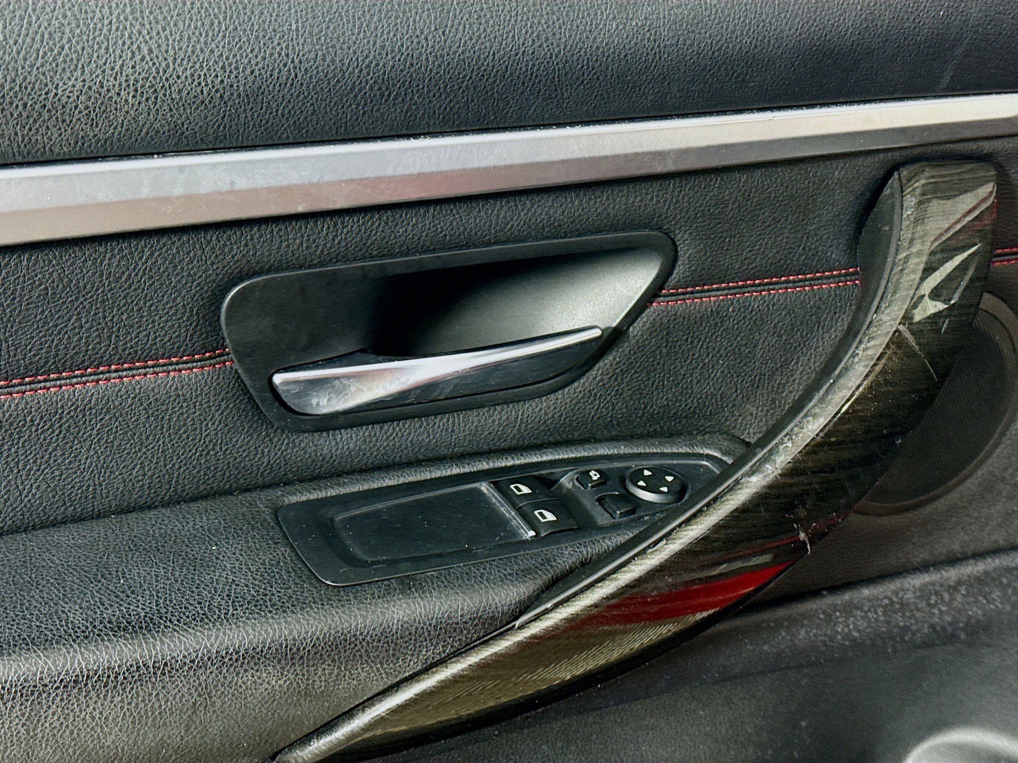 Used 2018 BMW 430i Coupe w/ Premium Package image 24