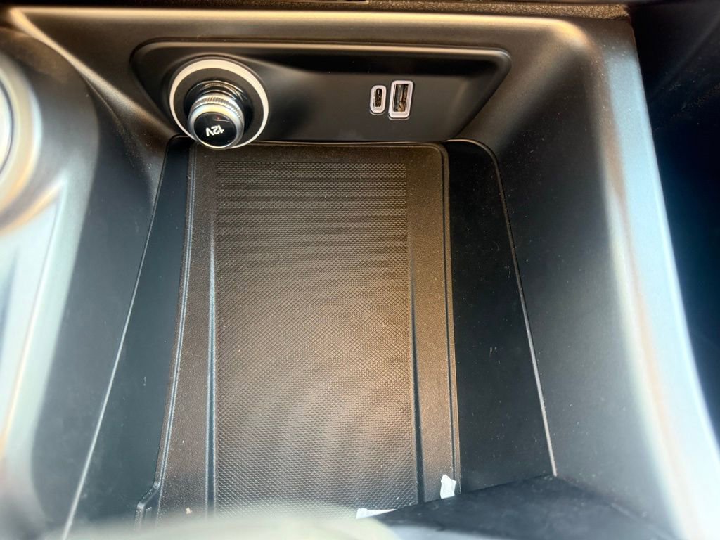 Used 2024 Dodge Hornet R/T w/ Track Pack image 39