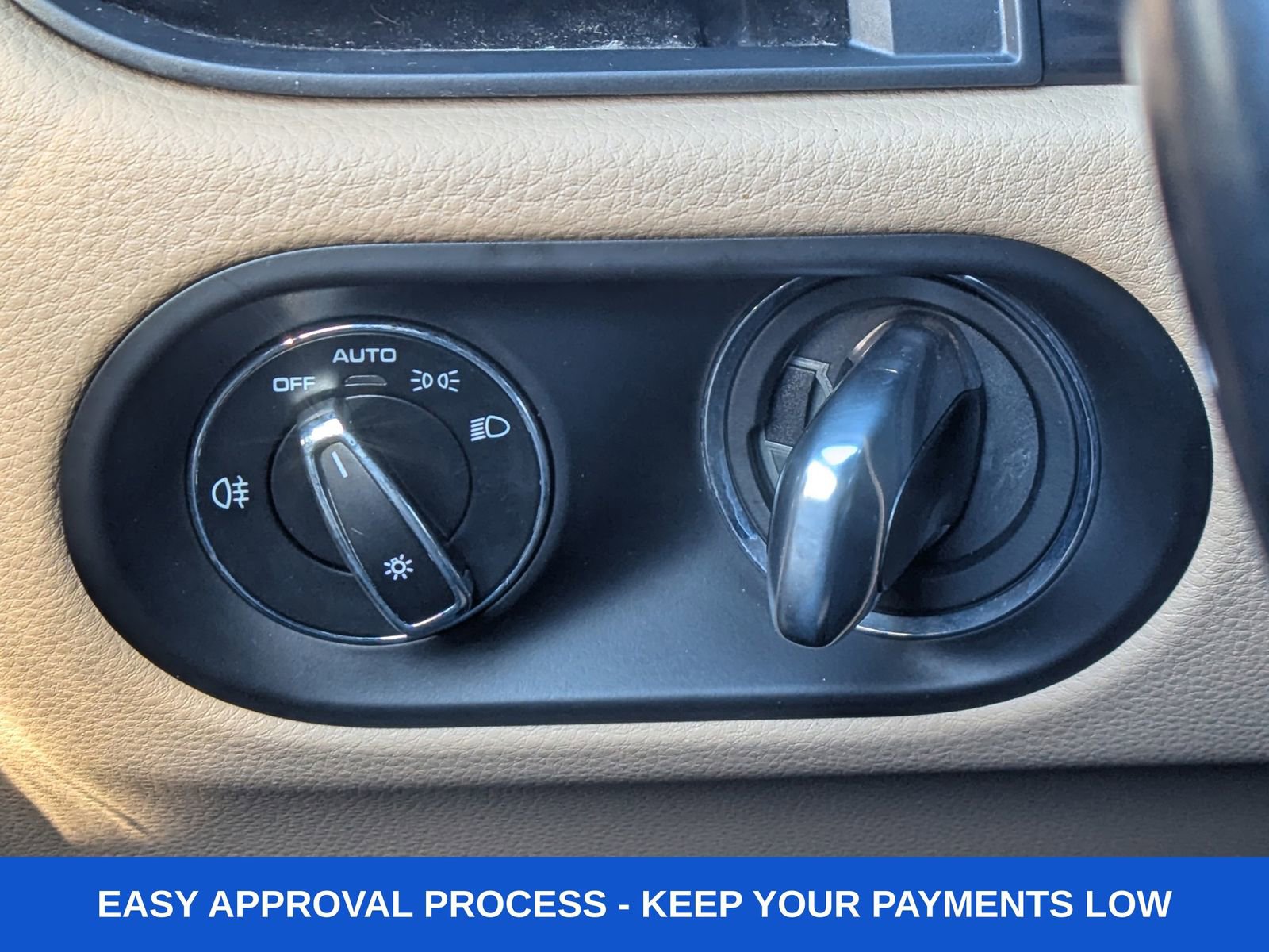 Used 2022 Porsche Macan S image 42