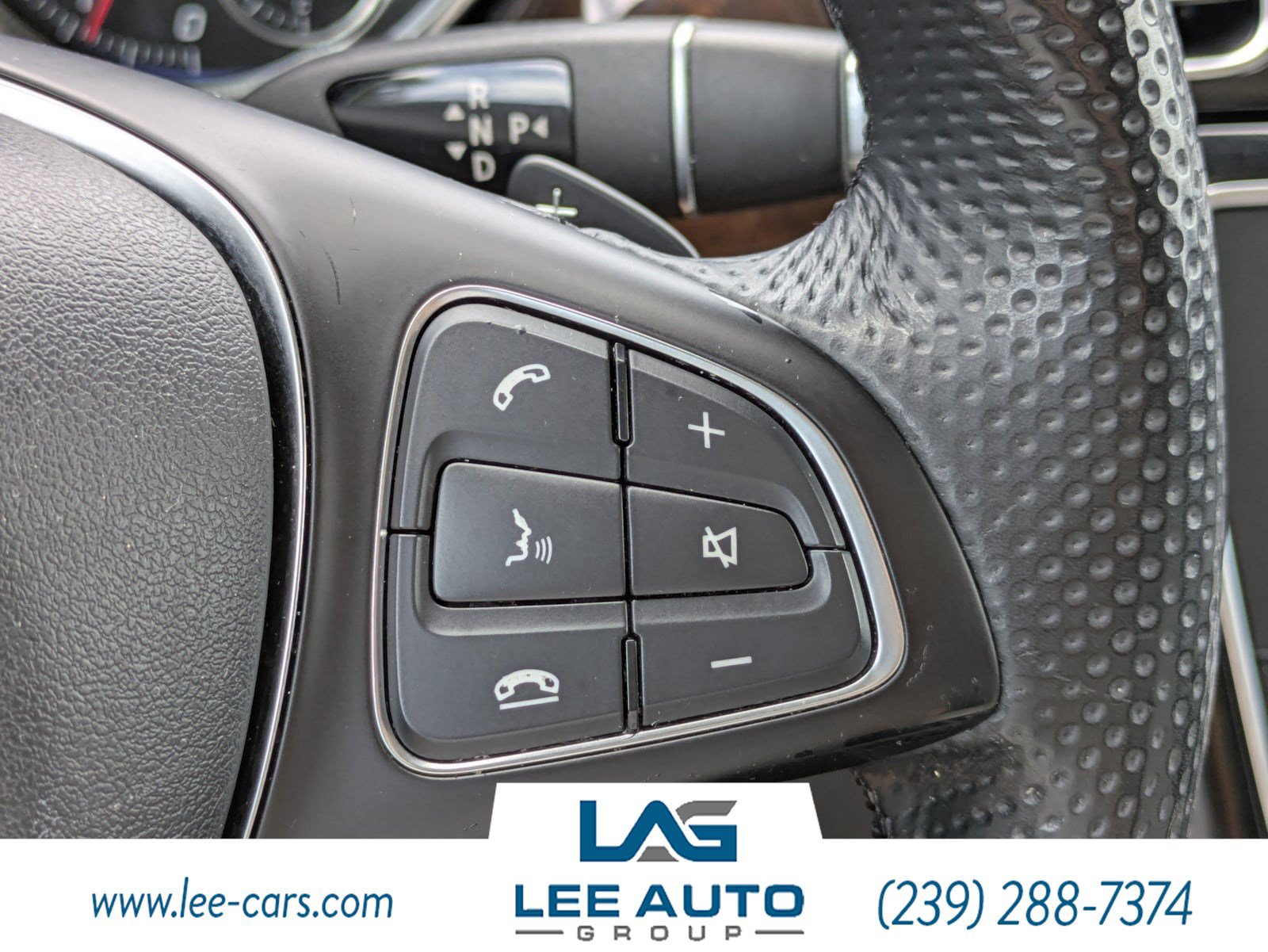 Used 2019 Mercedes-Benz GLE 400 4MATIC w/ Premium 3 Package image 27