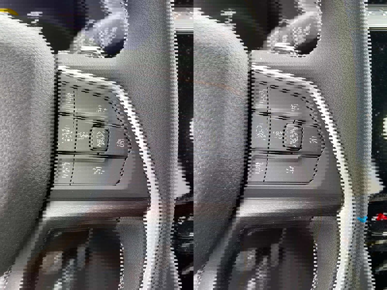 New 2026 Jeep Grand Cherokee Limited w/ Limited Altitude Package image 12