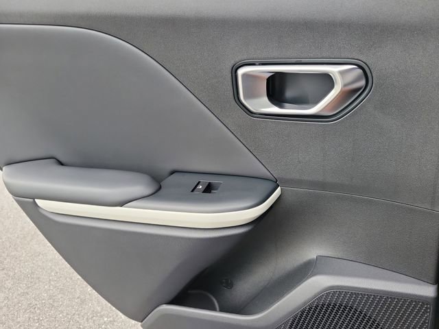 New 2026 Kia K4 GT-Line FWD image 13